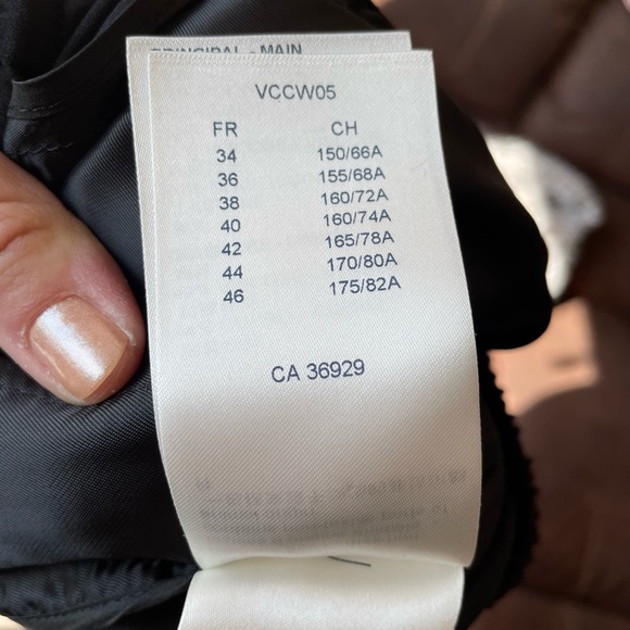 Louis Vuitton VUITTAMINS PRE-FALL 2021 COLLECTION pants - Picture 11 of 16